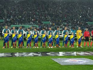 una-fiorentina-finalmente-bella-stende-il-rapid-vienna