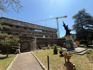 metrocitta-firenze-investimenti-estivi-nelle-scuole