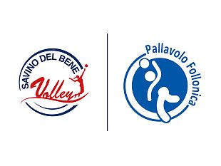 savino-del-bene-volley-e-pallavolo-follonica-partnership