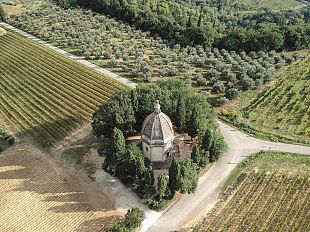 semifonte-una-mostra-sulla-citta-perduta