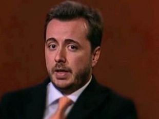 lo-strano-caso-di-fiesole-marco-semplici-commenta-i-risultati-a-nove-da-firenze