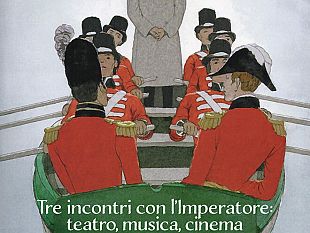 la-musica-che-piaceva-a-napoleone-durante-lesilio-a-santelena