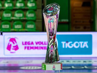 volley-donne-il-calendario-completo-della-serie-a1