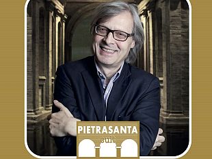 pietrasanta-sgarbi-racconta-michelangelo