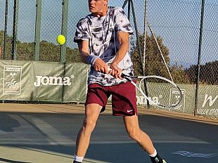 la-coppa-davis-a-firenze-dal-10-al-12-marzo