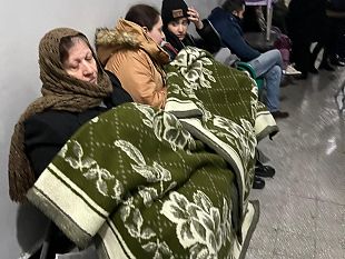 un-aiuto-per-la-siria