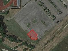 progetto-per-realizzare-uno-skate-park-a-montelupo