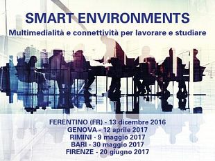 smart-environments-roadshow-multimedialita-e-connettivita-per-lavorare-e-studiare