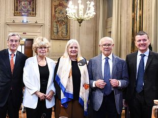 i-primi-100-anni-delluniversita-di-firenze