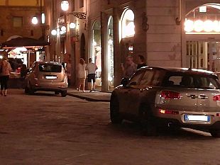 in-arrivo-nuovi-cartelli-e-strisce-gialle