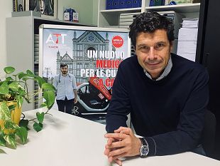 ondate-di-calore-e-tutela-della-salute-il-piano-straordinario
