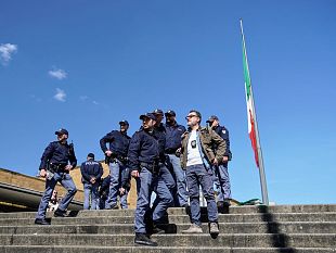 scovata-una-catena-di-piccolo-spaccio