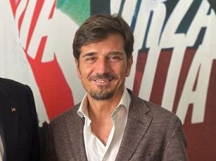 toscana-boom-di-furti-in-abitazione