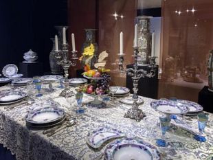 museo-stibbert-frederick-stibbert-tra-conviti-e-banchetti