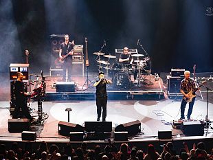 subsonica-martedi-18-marzo-al-teatro-cartiere-carrara-di-fir