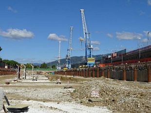 tav-firenze-lettera-a-soprintendenza-ed-unesco-su-rischio-cedimenti