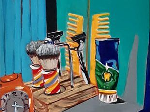 tempo-presente-alla-galleria-san-gallo