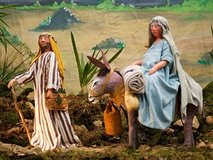 terre-di-presepi-toscana-protagonista-il-covid-19-non-ferma-la-tradizione
