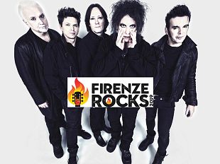 firenze-rocks