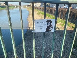 idy-diene-nuova-targa-ma-non-del-comune