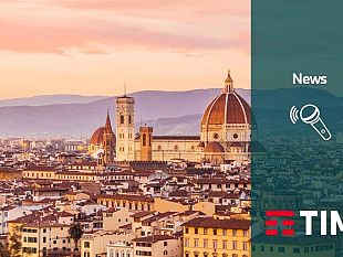 tim-sciopero-nazionale-manifestazione-regionale-a-firenze