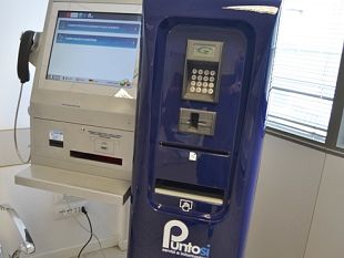 fascicolo-sanitario-elettronico-in-toscana-ancora-poco-usato-ma-e-stato-potenziato