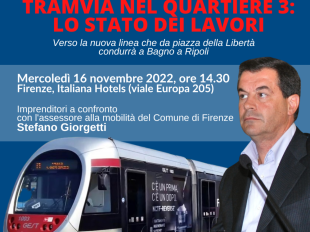 tramvia-nel-quartiere-3-lassessore-incontra-i-cittadini