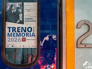 orrori-nazisti-il-treno-della-memoria-e-tornato-parlano-gli-studenti