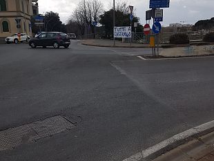 mister-nicola-presenta-la-trasferta-a-sassuolo