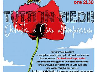 piazza-tasso-ieri-la-commemorazione-della-strage