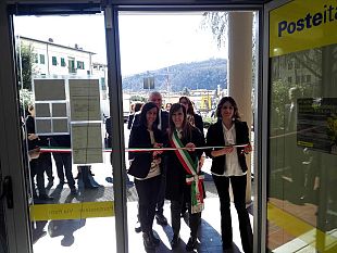 nuovo-ufficio-postale-a-pontassieve-in-via-guido-reni