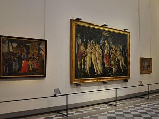 uffizi-salta-aria-condizionata-codacons-chiede-rimborso-biglietti