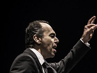 metastasio-a-prato-la-raffinatezza-di-paolo-silvestri