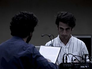 lettera-a-eichmann-al-teatro-cantiere-florida