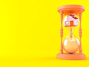 toscana-salgono-i-prezzi-degli-immobili-stabili-gli-affitti