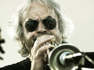 la-tromba-di-enrico-rava-apre-la-49-edizione-dei-seminari-estivi-di-siena-jazz