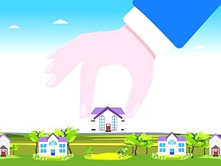 l-prezzo-delle-case-in-affitto-sale-del-56-in-toscana