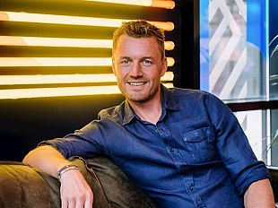 blended-living-amalgamare-le-esistenze-contro-lisolamento-da-lock-down