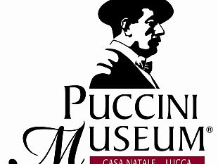puccini-days-2019-cinema-a-viareggio-e-porcari