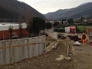 il-sistema-industriale-della-toscana-risponde-con-energia-e-senso-di-responsabilita