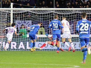 fiorentina-empoli-biglietti-in-vendita