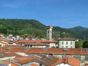 estate-2026-in-toscana-tre-gradi-che-cambiano-tutto