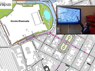 santa-maria-novella-cambia-per-i-cantieri-della-tramvia