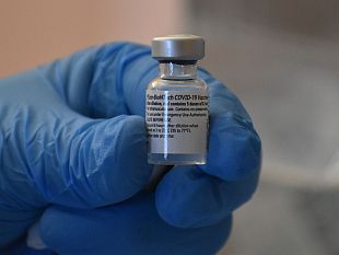 infocovid-asl-toscana-centro-valanga-di-domande-sui-vaccini