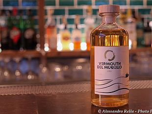 il-vermouth-del-mugello