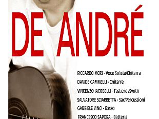 la-toscana-ricorda-fabrizio-de-ande