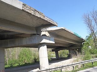 superstrada-firenze-siena-mozione-in-regione-per-sbloccare-i-lavori