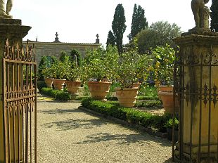 open-week-villa-la-pietra