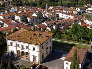 il-comune-acquisisce-due-immobili-dalla-misericordia