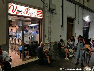 vino-e-ravioli-firenze-incontra-loriente